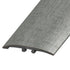 Versatrim - Slim Trim 3-en-1 PVC #111734 Shadow Oak - 1/4" (6.4 mm) x 2" x 94"