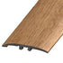 Versatrim - Slim Trim 3-en-1 PVC #112082 French Oak - 1/4" (6.4 mm) x 2" x 94"