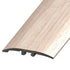 Versatrim - Slim Trim 3-en-1 PVC #245 Select Elm - 1/4" (6.4 mm) x 2" x 94"
