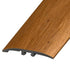 Versatrim - Slim Trim 3-en-1 PVC #2450 Country Oak - 1/4" (6.4 mm) x 2" x 94"