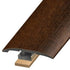 Versatrim - Slim Trim 3-en-1 PVC #3451 Dark Westchester  1/4" (6.35 mm) x 2" x 94"