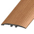 Versatrim - Slim Trim 3-en-1 PVC #3479 New Vermont Cherry - 1/4" (6.4 mm) x 2" x 94"
