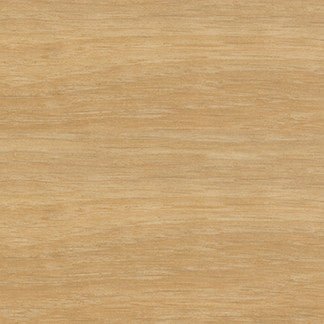 Versatrim - SlimTrim - Dune Oak - Floor Edge Trim (Moulure de sol 3 en 1)||SLT-123853 - Ceramed