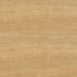 Versatrim - SlimTrim - Dune Oak - Floor Edge Trim (Moulure de sol 3 en 1)||SLT-123853 - Ceramed