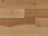 Vidar - Caryer Américain 7" Collection - Natural - Ceramed