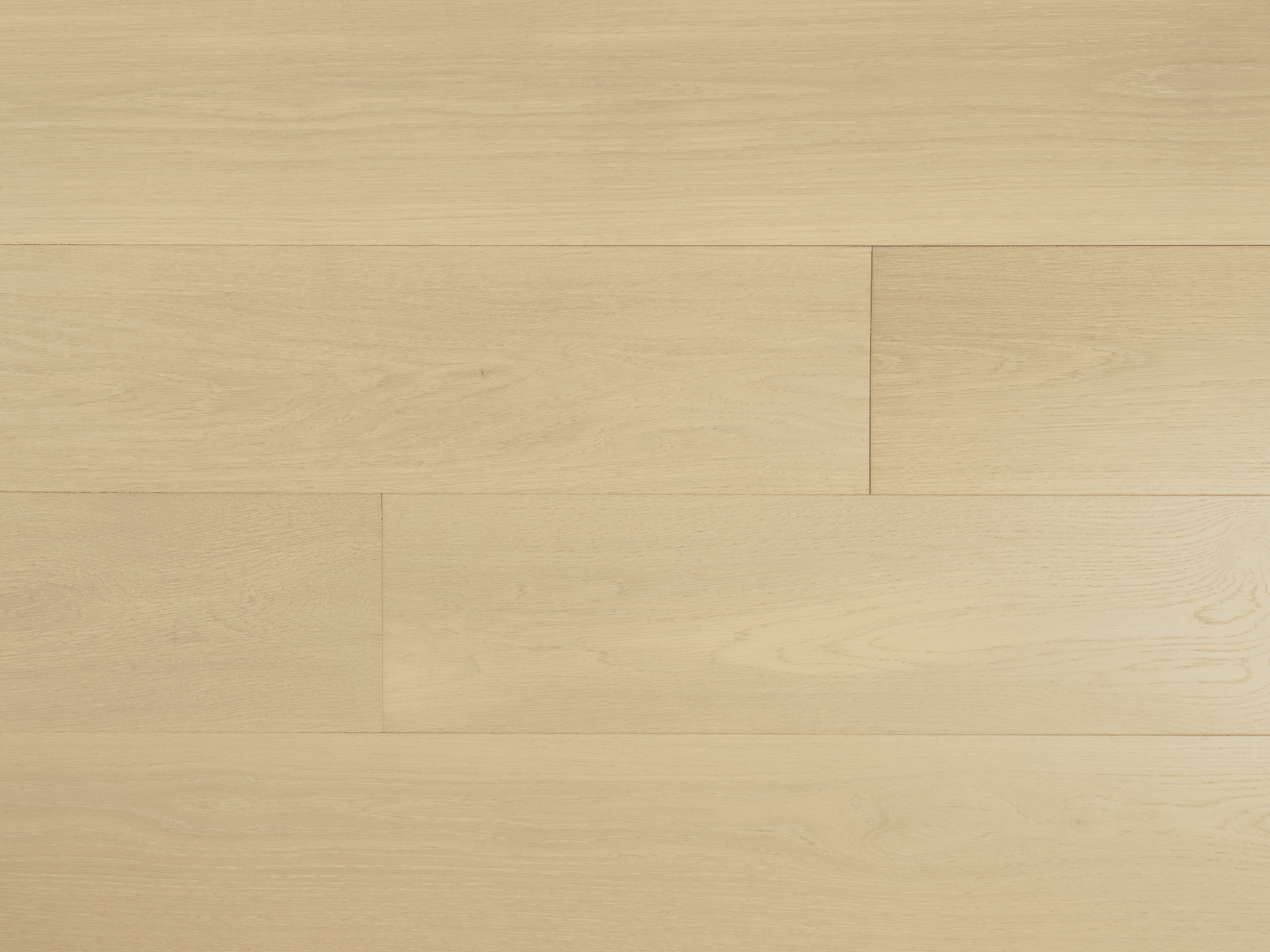 Vidar - Chêne Américain 6" Collection - Naked Oak - Ceramed