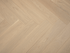 Vidar - Chêne Américain Herringbone 5" Collection - Naked Oak - Ceramed