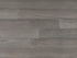Vidar - Chêne Blanc Américain 6" - Smoke Grey - Ceramed