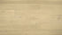Vidar - Click - Naked Oak - Plancher de bois d'ingénierie à clic en chêne blanc américain, grade Character (ABCD) - 5" x 1/2"