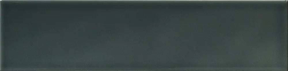 Centura - VIBES - Carreau de céramique - PINO FLAT GLOSSY 2 po x 10 po x 8.5 mm