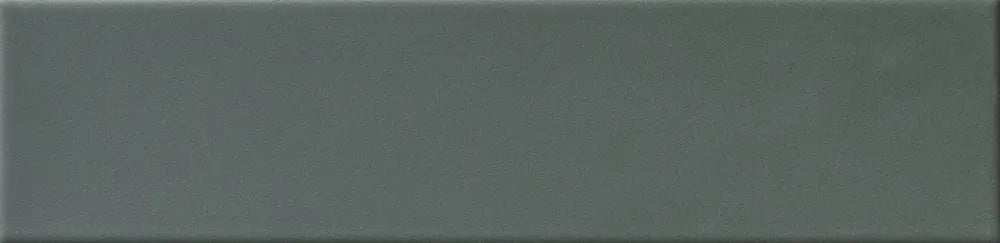 Centura - VIBES - Carreau de céramique - Pino Flat Mat 2 po x 10 po x 8,5 mm