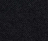 Vifloor - Tuiles de tapis commerciaux Centurion diagonales #07 Anthracite 20" x 20" (paquet de 20)