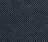 Vifloor - Tuiles de tapis commerciaux Centurion diagonales #10 Blue Grey 20" x 20" (paquet de 20)