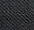 Vifloor - Tuiles de tapis commerciaux Centurion diagonales #14 Grey 20" x 20" (paquet de 20)