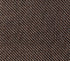Vifloor - Tuiles de tapis commerciaux Centurion diagonales #17 Beige 20" x 20" (paquet de 20)