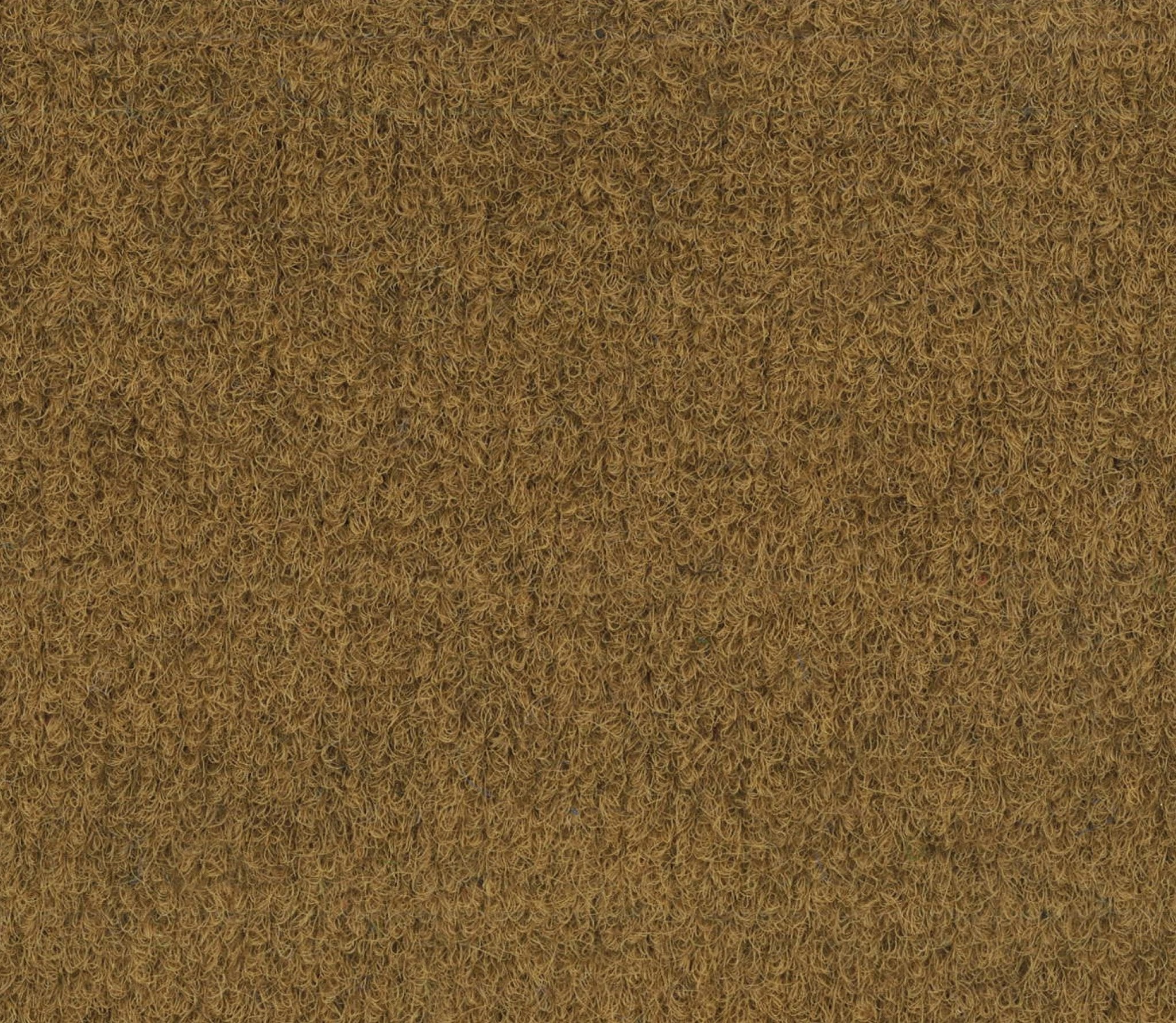 Vifloor - Tapis commercial Metropolis #1805 Natural 6' 7" de large (vendu au pi²)