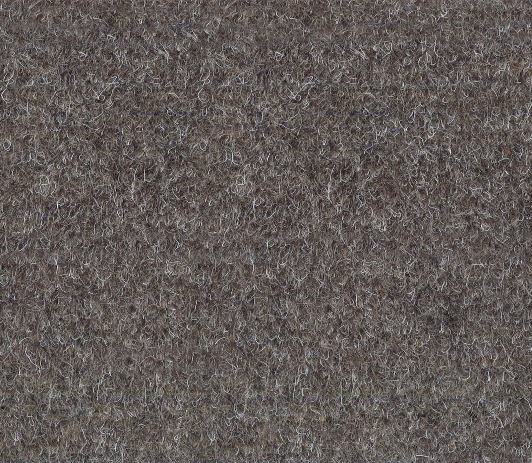 Vifloor - Tapis commercial Metropolis #1818 Taupe 6' 7" de large (vendu au pi²)