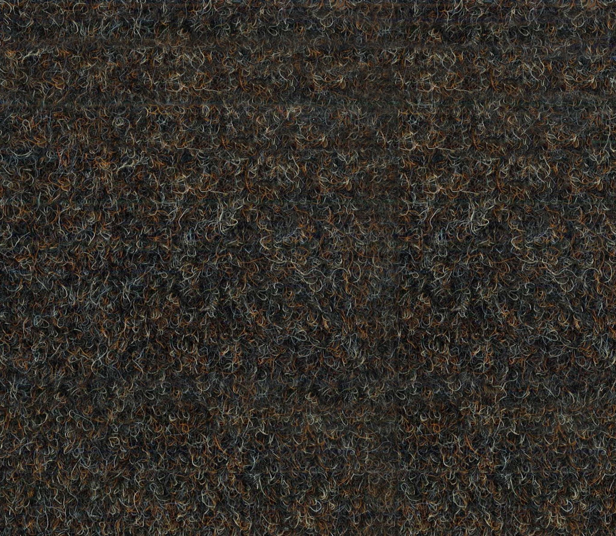 Vifloor - Tapis commercial Metropolis #1829 Bronze 6' 7" de large (vendu au pi²)