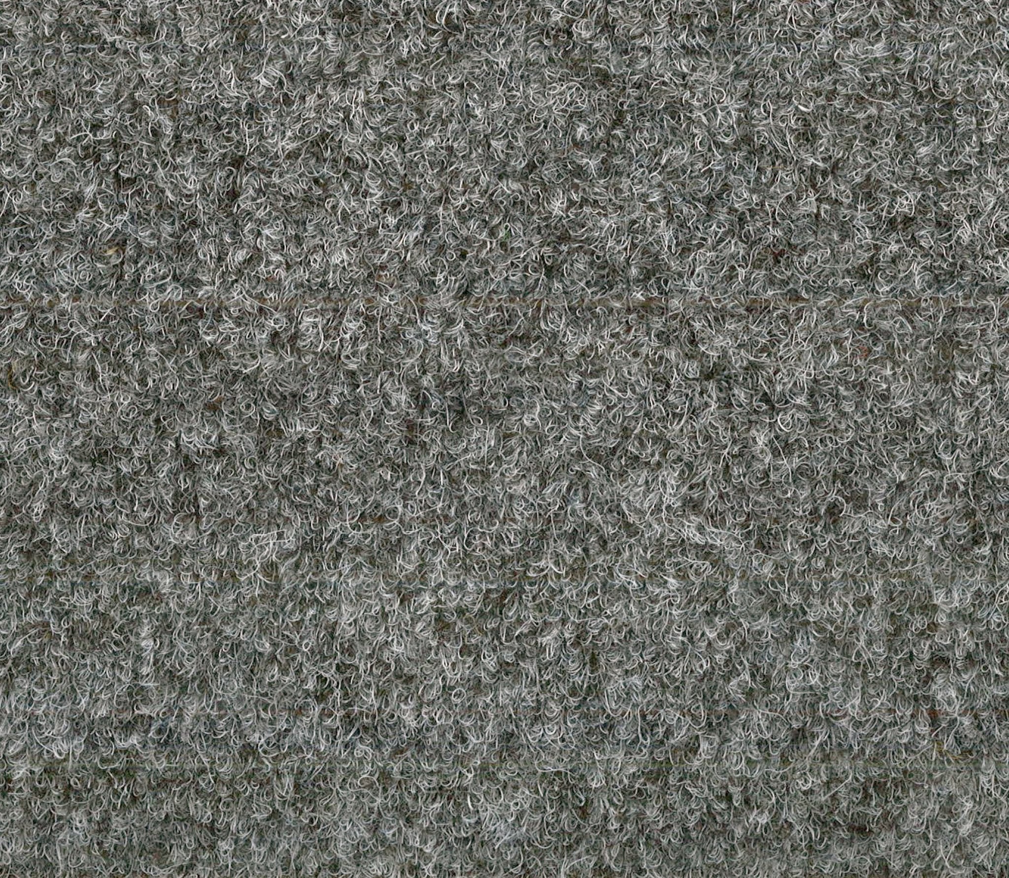 Vifloor - Tapis commercial Metropolis #1873 Flannel 6' 7" de large (vendu au pi²)