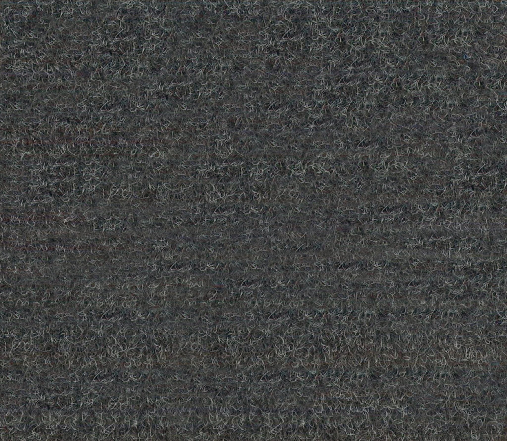 Vifloor - Tapis commercial Metropolis #1874 Gunmetal 6' 7" de large (vendu au pi²) - Si rouleau non complet