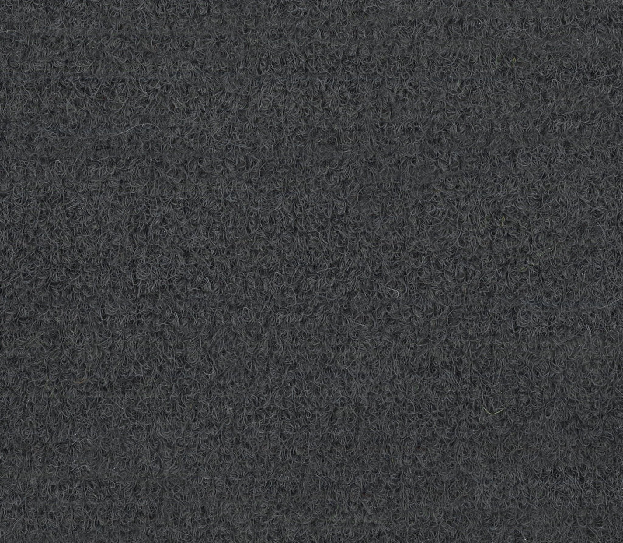 Vifloor - Tapis commercial Metropolis #1877 Dark Grey 6' 7" de large (vendu au pi²) - Si rouleau non complet