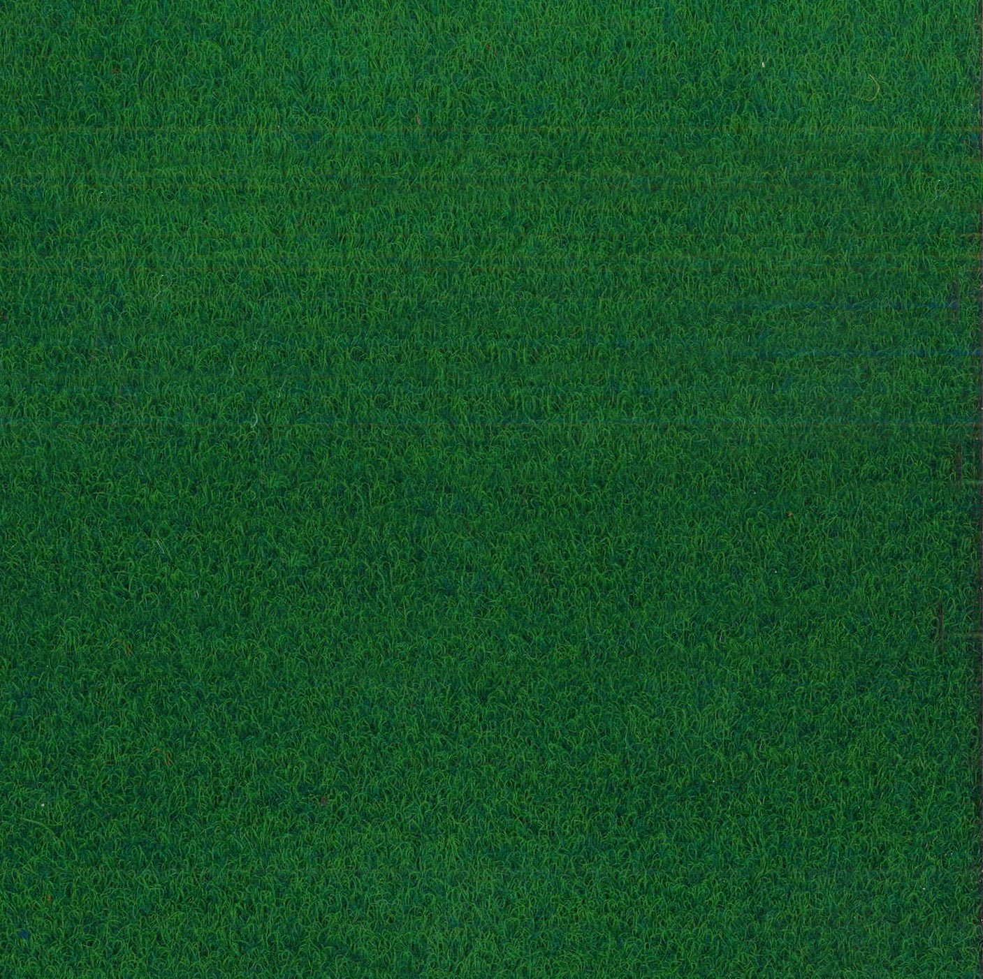 Vifloor - Tapis commercial Metropolis avec votre logo #1821 Green 6' 7" de large (vendu au pi²)