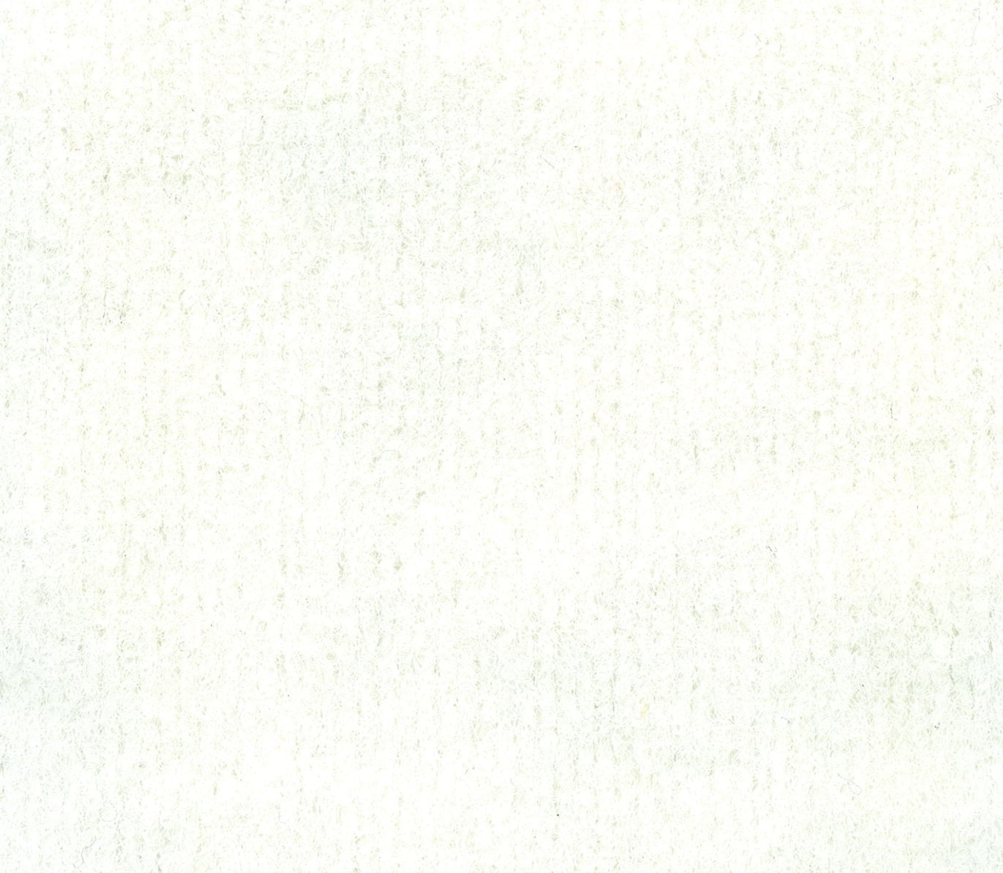 Vifloor - Tapis commercial Metropolis avec votre logo #1823 White 6' 7" de large (vendu au pi²)