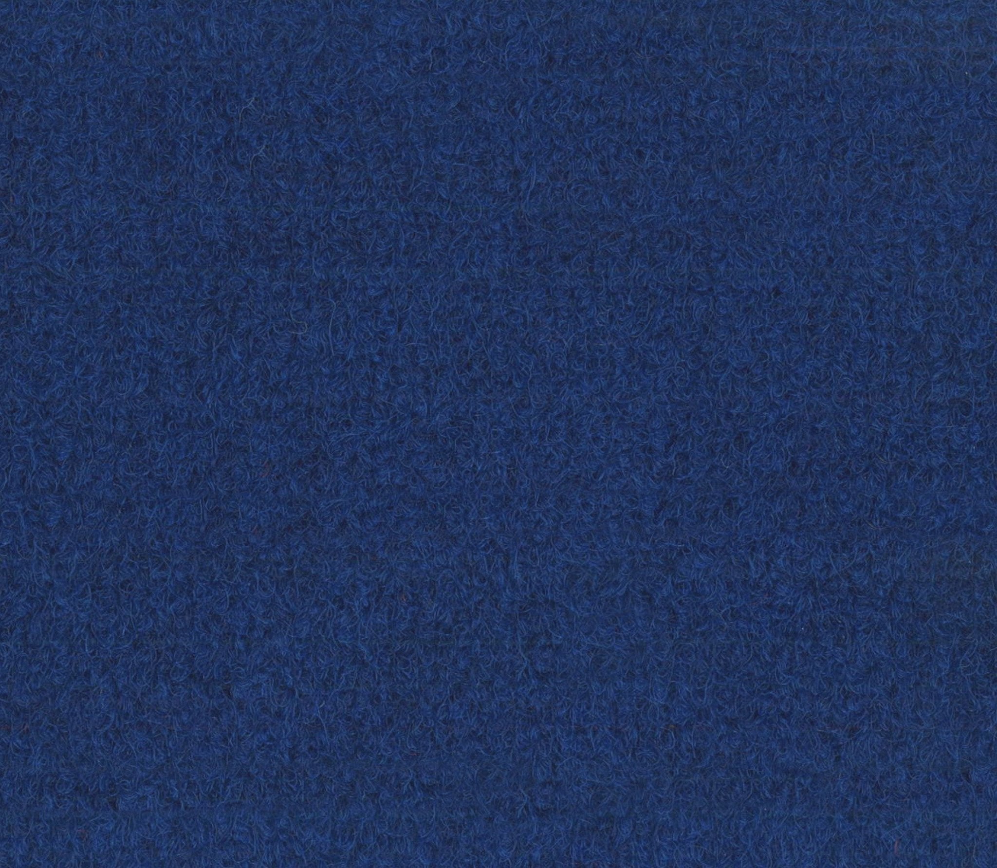 Vifloor - Tapis commercial Metropolis avec votre logo #1833 Blue 6' 7" de large (vendu au pi²)