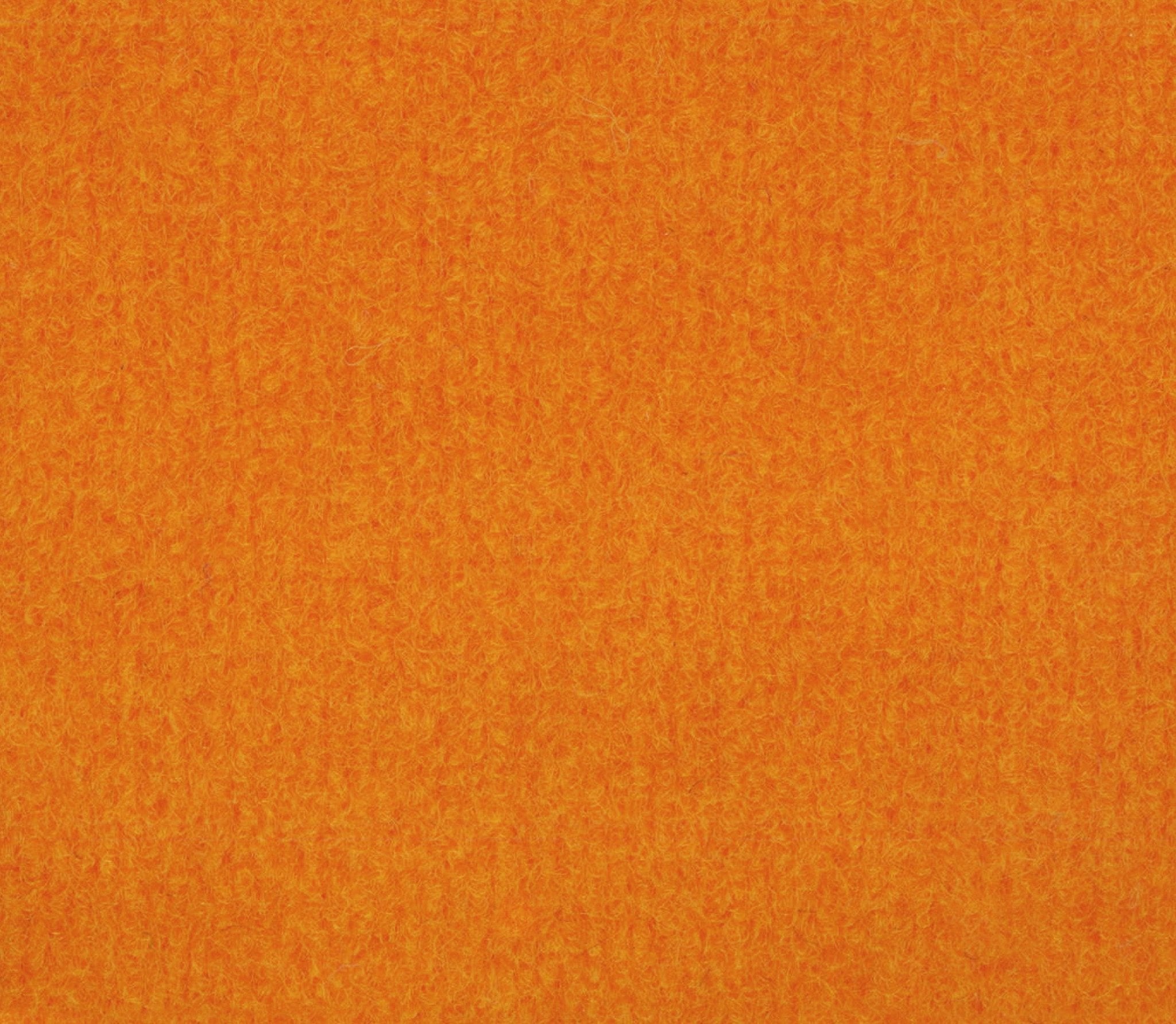 Vifloor - Tapis commercial Metropolis avec votre logo #1899 Orange 6' 7" de large (vendu au pi²)
