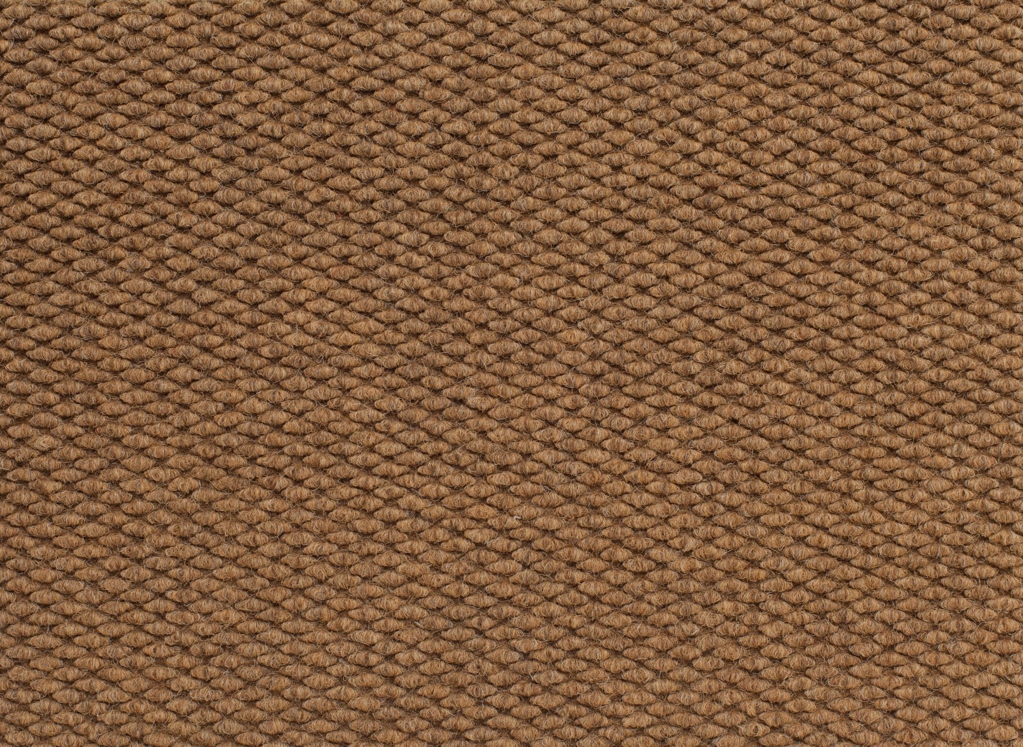 Vifloor - Tapis commercial Super Series #1105 Natural 6' 7" de large (vendu au pi²) - Si rouleau non complet