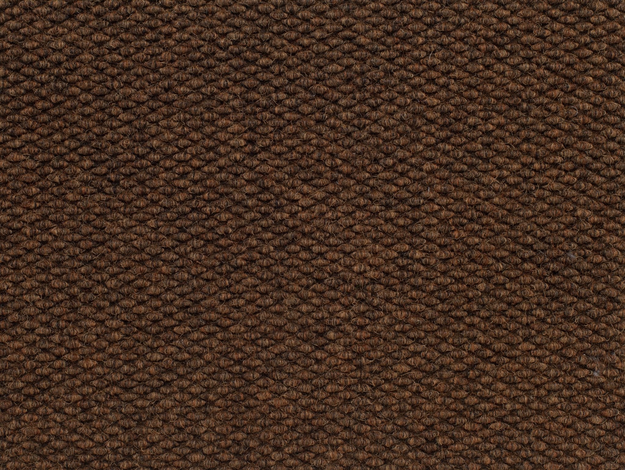 Vifloor - Tapis commercial Super Series #1106 Desert 6' 7" de large (vendu au pi²) - Si rouleau non complet