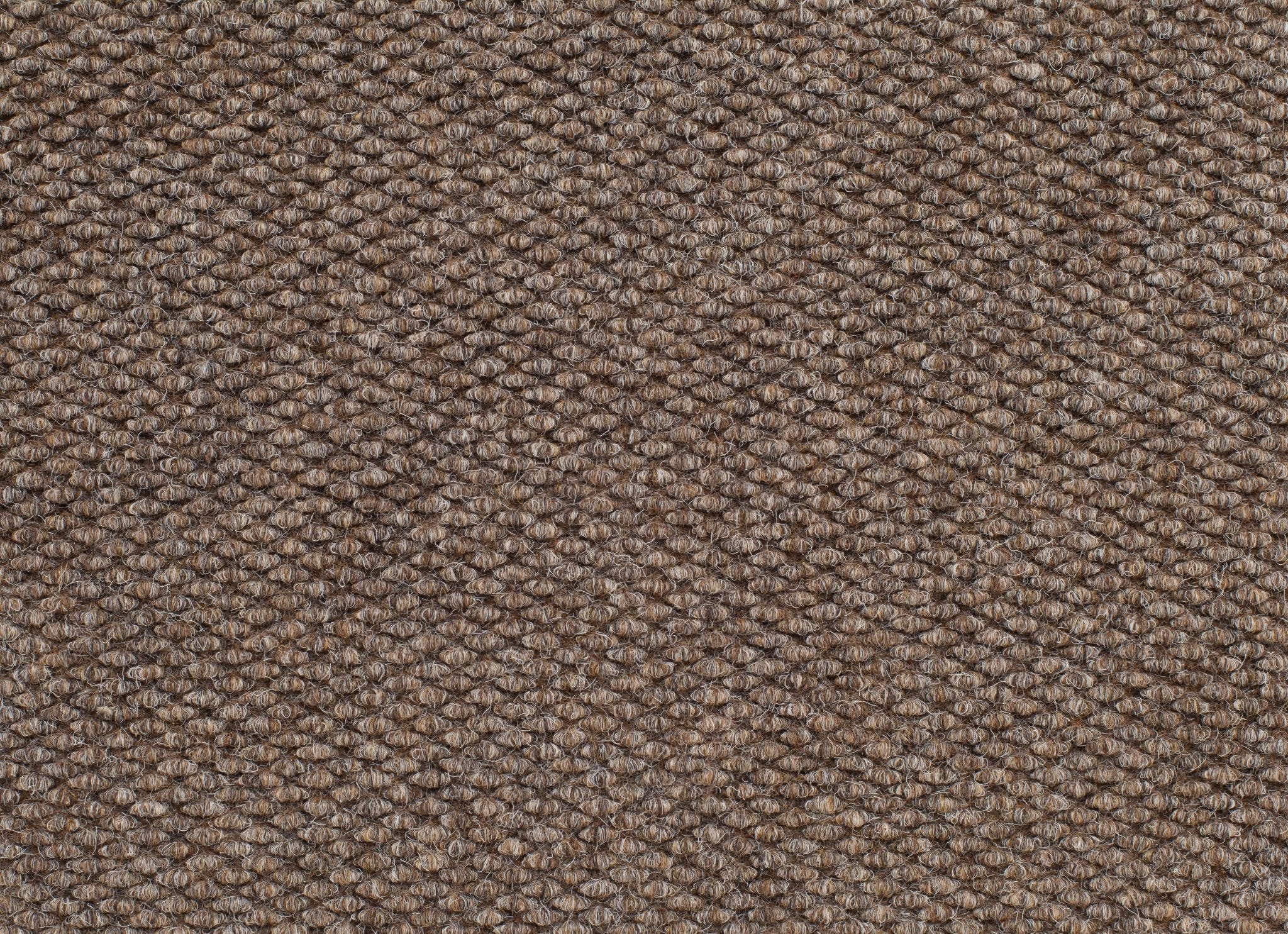 Vifloor - Tapis commercial Super Series #1115 Beige 6' 7" de large (vendu au pi²) - Si rouleau non complet