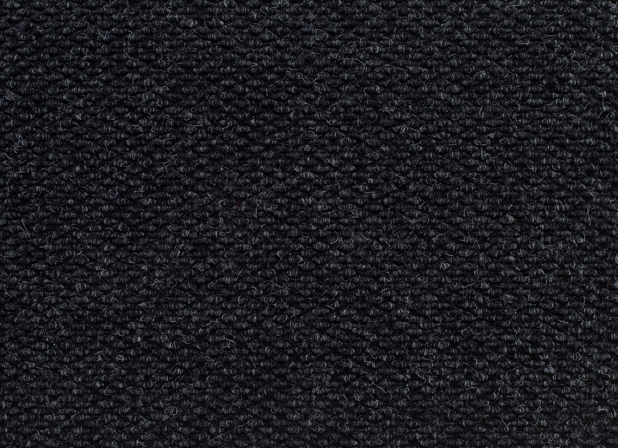 Vifloor - Tapis commercial Super Series #1120 Charcoal 6' 7" de large (vendu au pi²)