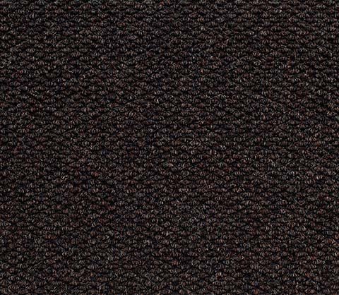 Vifloor - Tapis commercial Super Series #1129 Bronze 6' 7" de large (vendu au pi²) - Si rouleau non complet