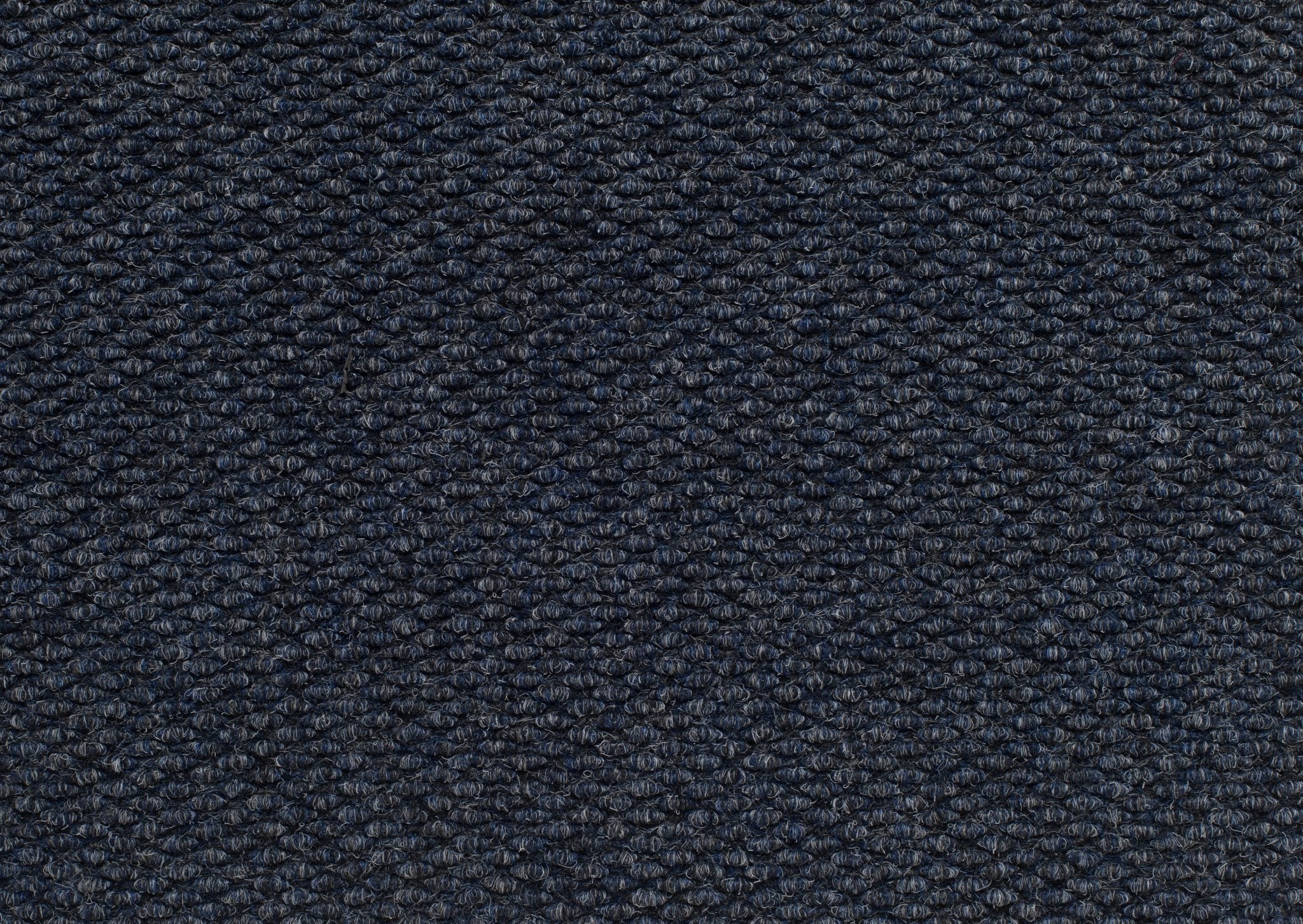 Vifloor - Tapis commercial Super Series #1140 Blue 6' 7" de large (vendu au pi²)