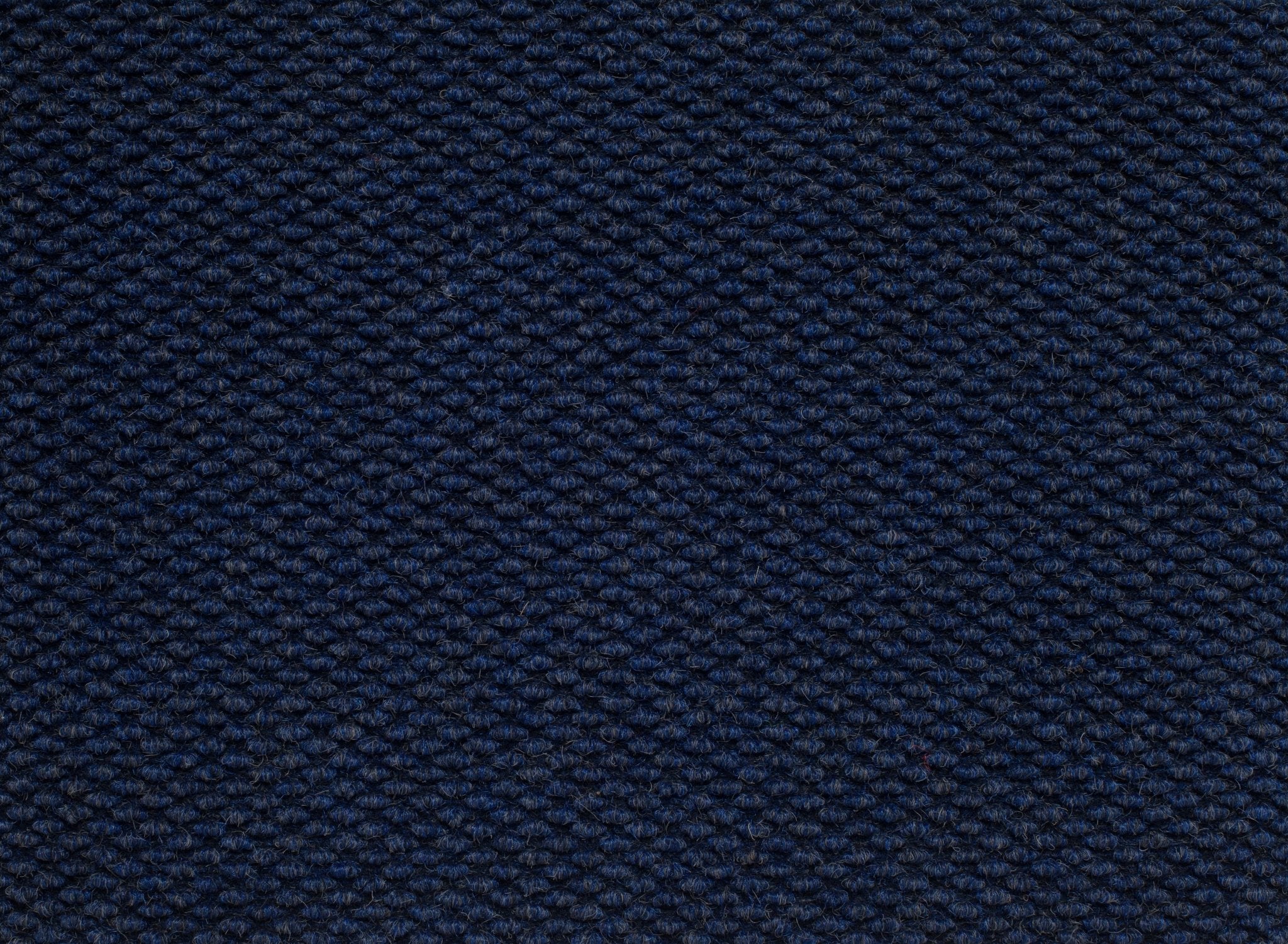 Vifloor - Tapis commercial Super Series #1148 Royal 6' 7" de large (vendu au pi²)