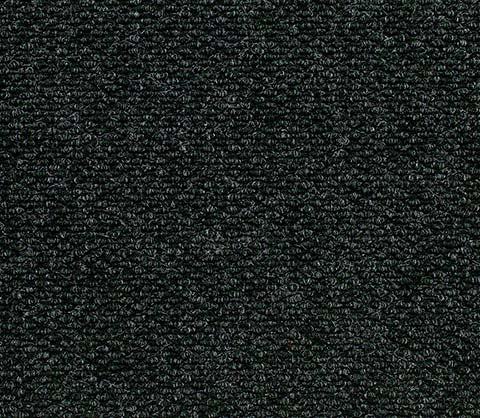 Vifloor - Tapis commercial Super Series #1150 Green 6' 7" de large (vendu au pi²) - Si rouleau non complet