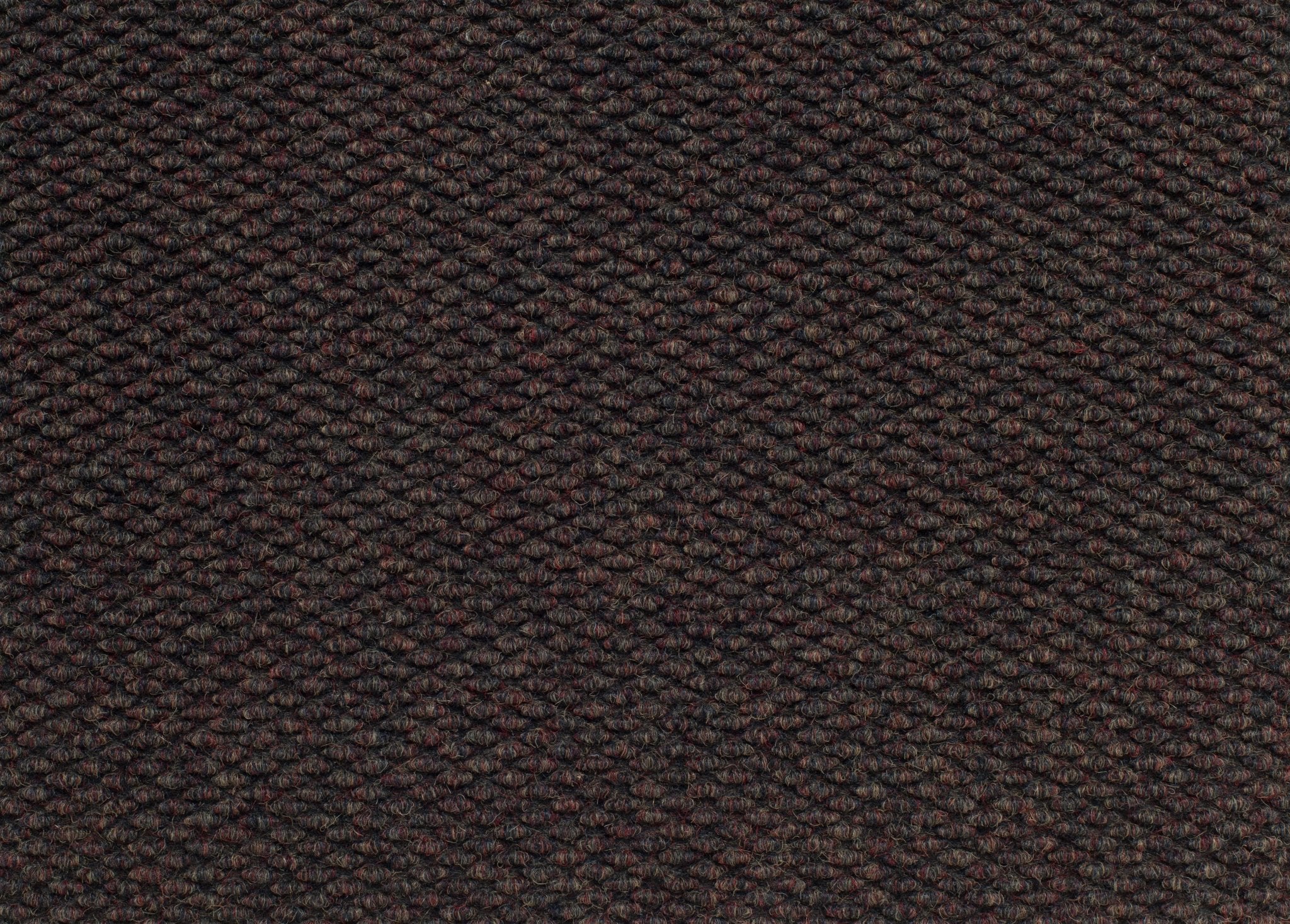 Vifloor - Tapis commercial Super Series #1152 Automn 6' 7" de large (vendu au pi²)