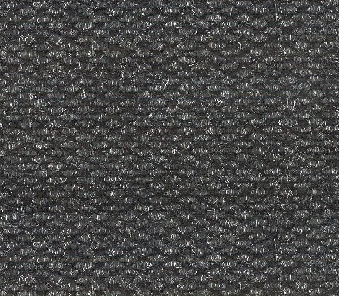 Vifloor - Tapis commercial Super Series #1174 Gunmetal Grey 6' 7" de large (vendu au pi²)
