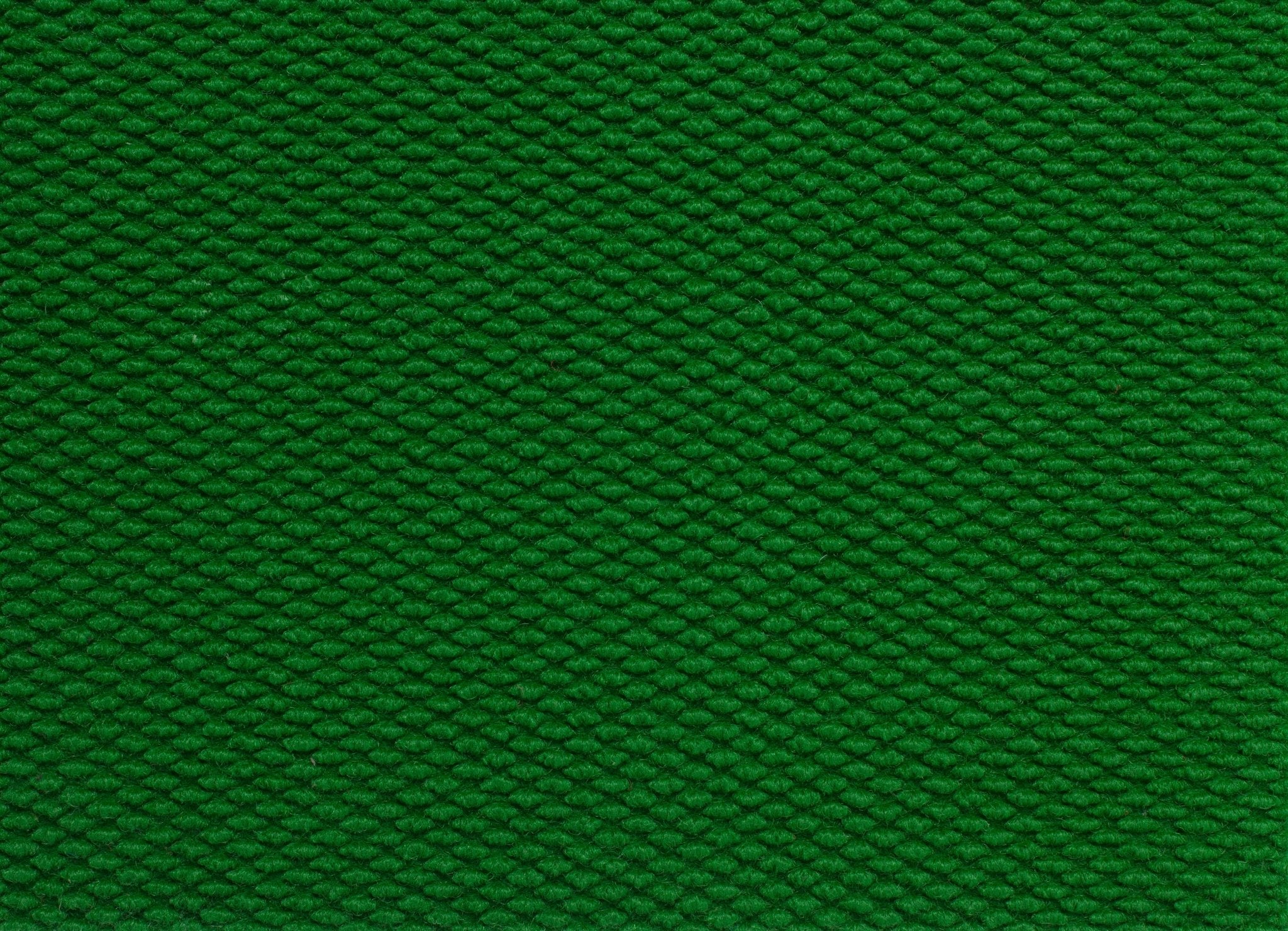 Vifloor - Tapis commercial Super Series avec votre logo #1153 Green 6' 7" de large (vendu au pi²)