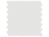 Anatolia - Soho Vintage Grey Mosaïques - 1"