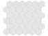 Anatolia - Soho Vintage Grey Mosaïques - 2"