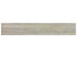 Vintagewood Ash - 6X36