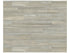 Vintagewood Ash - 6X36