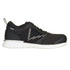 Vismo - B13 Souliers de travail taille 4