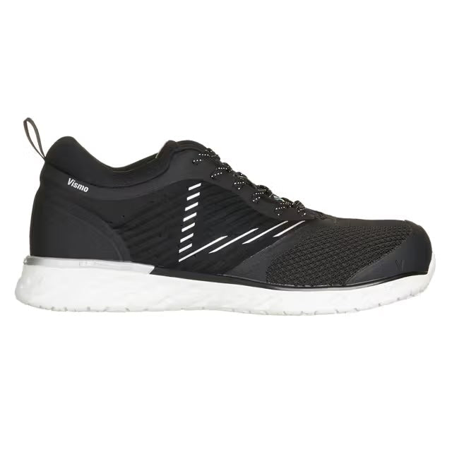 Vismo - Chaussures de sécurité B13 gr. 8