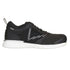 Vismo - Chaussures de sécurité B13 gr. 8