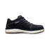 Vismo - Chaussures de sécurité J37 gr. 10