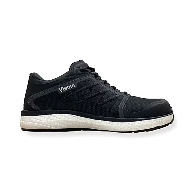 Vismo - Chaussures de sécurité J37 gr. 9.5