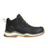 Vismo - Soulier de travail B11 Gr. 7.5